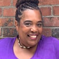 Bronwyn Lucas