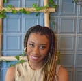 Cloricea Brooks