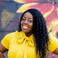 Dr. Zenia Harris