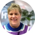 Vianne Satterfield