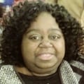 Nancy Sims