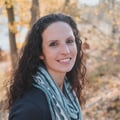 Jessica Ventura-Ewing