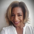 Tarana Colvin