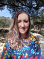 Karen Kiser