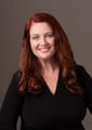 Dr. Kimberly Grimsley
