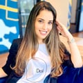 Stephanie Santiago