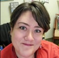 Maggie Lipham