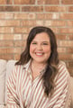 Amanda Brown