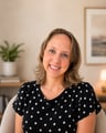 Amy Jane Crandall