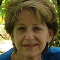 Anna Skaggs