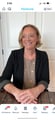 Donna Seavey