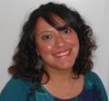 Maria Nowlin