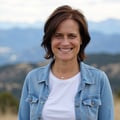 Christy McCornack