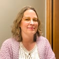 Stephanie Hotaling