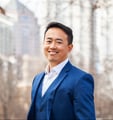 Tom Liu