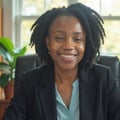 Oluwafunmilayo Shodeko