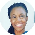 Oluwafunmilayo Shodeko