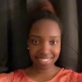 Ebone Reliford