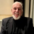 Bill Teese