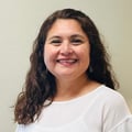 Dr. Guadalupe Valdez
