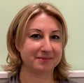 Dr. Emel Erel