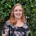 Tabitha Doyle