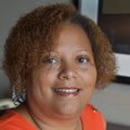 Sheila Pierce-Williams