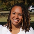Michelle Roberson