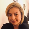 Michele Kleiman