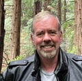Charles King