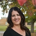 Cheryl Bierbaum