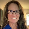Lisa Terry