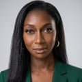 Michaela Haynes