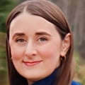 Kari Gordon