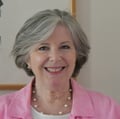 Betsy Lazarus Rouse
