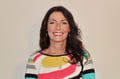 Leanna Hale