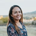 Dr. Amanda Thalji-Raitano