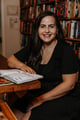 Keishla Barry