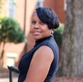 LaTeshia Gilliam