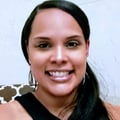 Paula Cales