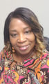 Linda Sealey