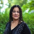 Ruby Rivera