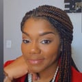 Camesha Williams