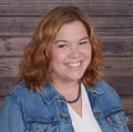 Dr. Marilyn Caylor