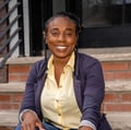 India Douglas