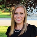Brooke Musick