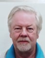 Dr. Brad Heinz
