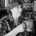 Lenore Senior