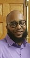 Damien Alston