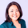 Fumi Takashina